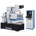 Wire Cut EDM Machine FH-300E Model